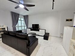 Blk 410A Coral Spring (Sengkang), HDB 4 Rooms #509494651